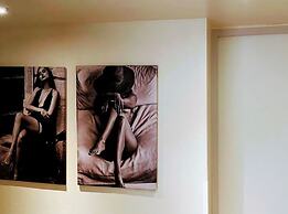 Pamela Hôtel Cassis