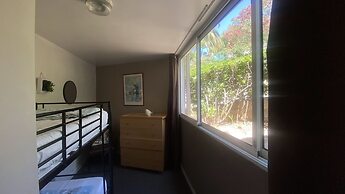 Pamela Hôtel Cassis