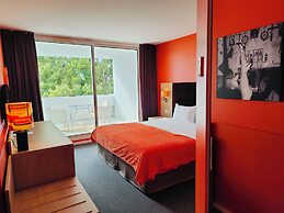 Pamela Hôtel Cassis