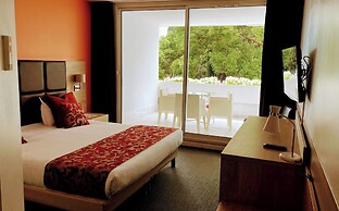 Pamela Hôtel Cassis