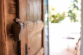 L'Auberge Camarguaise