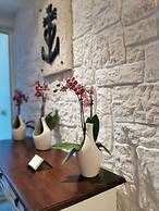 L'Auberge Camarguaise