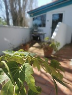 L'Auberge Camarguaise