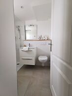 L'Auberge Camarguaise