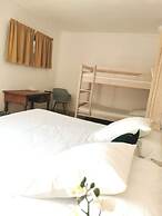 L'Auberge Camarguaise