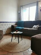 L'Auberge Camarguaise