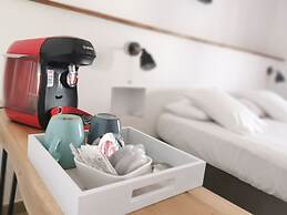 L'Auberge Camarguaise