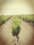 L'Auberge Camarguaise