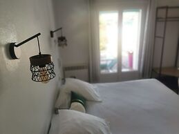 L'Auberge Camarguaise