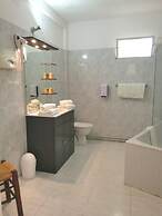 L'Auberge Camarguaise