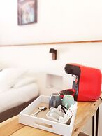 L'Auberge Camarguaise