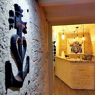 L'Auberge Camarguaise