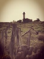 L'Auberge Camarguaise
