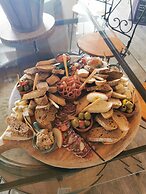 L'Auberge Camarguaise