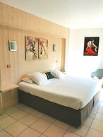 L'Auberge Camarguaise