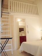 L'Auberge Camarguaise