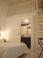 L'Auberge Camarguaise