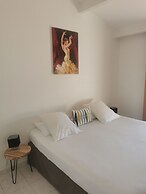 L'Auberge Camarguaise