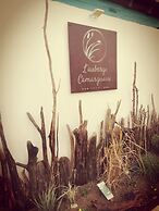 L'Auberge Camarguaise