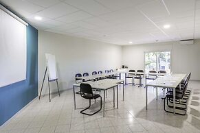 Best Western Domaine de Roquerousse