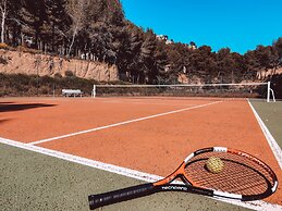 Best Western Domaine de Roquerousse