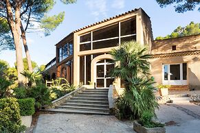 Best Western Domaine de Roquerousse