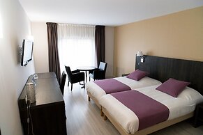 Hôtel Ariane