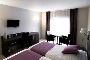Hôtel Ariane