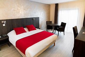 Hôtel Ariane