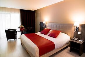 Hôtel Ariane