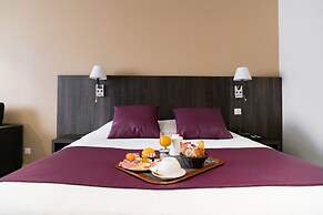 Hôtel Ariane