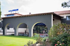 Hôtel Ariane