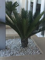 Hôtel des Thermes et du Casino