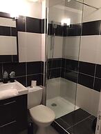 Hôtel des Thermes et du Casino