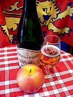 Hôtel des Thermes et du Casino