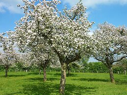 Hôtel des Thermes et du Casino