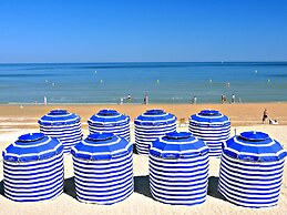 Hôtel des Thermes et du Casino