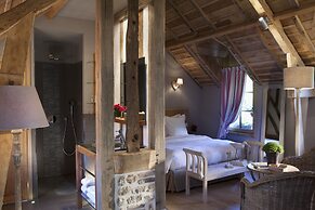 Auberge de la Source