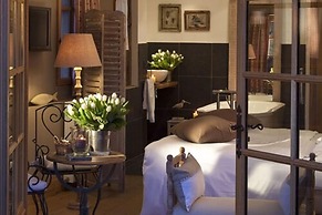 Auberge de la Source