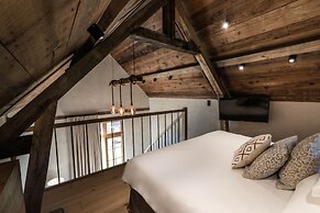 Auberge de la Source