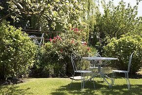 Auberge de la Source