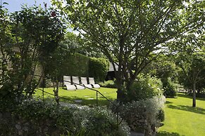 Auberge de la Source