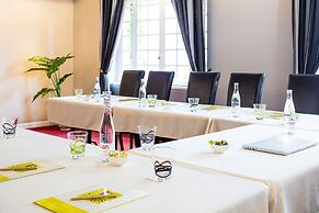 Hotel La Thomasse