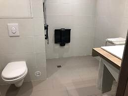 Hotel La Thomasse