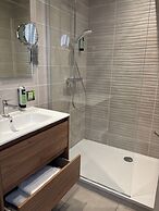 Hotel La Thomasse