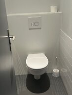 Hotel La Thomasse