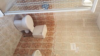 Hazelbrook House B&B