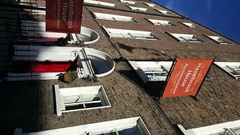 Hazelbrook House B&B