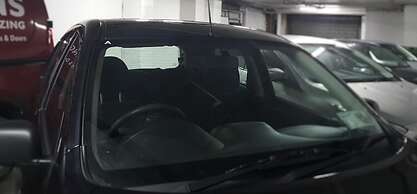 Hazelbrook House B&B