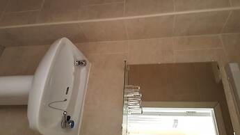 Hazelbrook House B&B